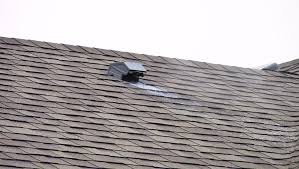 Learn how to install a dryer vent properly with the simple steps in this guide. Mastering Roof Inspections Roof Penetrations Part 3 Internachi