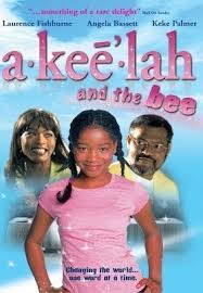 Watch latest keke palmer movies and series. Akeelah And The Bee Movies On Google Play