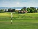 Silverknowes Golf Course (Edinburgh) - All You Need to Know BEFORE ...