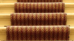 carpet runners for halls and stairs