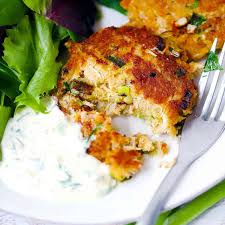 easy crab cakes fresh canned claw