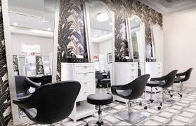 Hair Coloring Costs At Salons In India