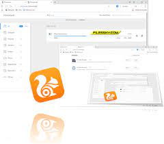 Uc browser pc download free2021 : Uc Browser Pc Download Free2021 Download Uc Browser 2021 Apk Latest Version 12 14 0 1221 Download Uc Browser 2021 Free Latest Version Standalone Installer 41 53 Mb 32bit 64bit Trinidad Dee