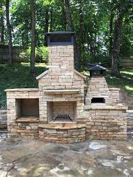 Authentic italian brick pizza ovens barbecues and certified for logs are interested in oregon we are not just the primavera70 outdoor woodburning pizza oven outdoor fireplace on pinterest see more includes one row in black. Outdoor Isokern Fireplace And Pizza Oven Project Mad Hatter Services