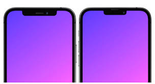 The 2021 iphone 13 models are a couple of months away from launching and are expected in september, but. Two Distinct Foldable Iphone Prototypes Pass Foxconn Durability Testing Notebookcheck Net News