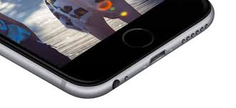 2020 popular 1 trends in consumer electronics, cellphones & telecommunications, computer & office, sports & entertainment with iphone 6 earbuds phone and 1. Does The Iphone 6 Have A Headphone Jack The Iphone Faq