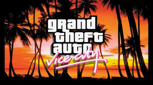 Maybe you would like to learn more about one of these? Gta Vice City Cheat Codes Ccm