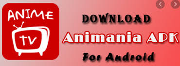 Had i missed any popular anime. Animania Mod Apk 1 1 No Ads Free Download For Android Moms All