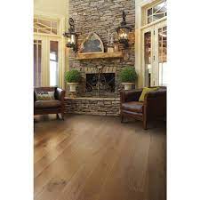 shaw floors richmond oak harvest 1 2 in