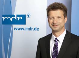 Chronik der ARD | Wolf-Dieter Jacobi ist neuer Fernsehdirektor des MDR - f2bRf2RPfff9dbdP8R292