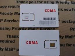 To activate your verizon phone online, you need to create an account called my if you need help locating your sim or the id number, click on finding your sim card and sim id buttons. Fits Verizon Lg G Vista Red Pocket Sim Card 4g Lte Activation Kit Cdma Ebay