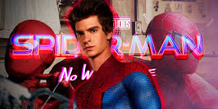 Andrew russell garfield was born in los angeles, california, to a british mother, andrea, and father, . Fxomtxdvvbsuzm