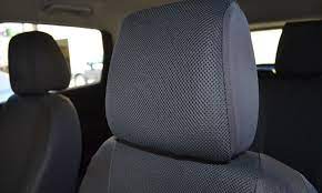 Cool Mesh Seat Covers For 2003 2008