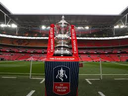 The home of fa cup football on bbc sport online. Fa Cup Final To Be Held On 1 August With Quarter Finals Resuming On 27 June Fa Cup The Guardian