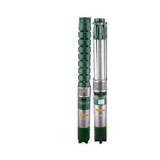 Cri Submersible Pumps Buy And Check Prices Online For Cri