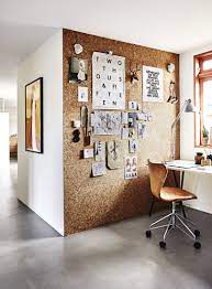15 diy wall decor ideas for any room