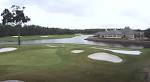 St. Johns Golf & Country Club | Golf Courses St. Augustine Florida