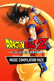 Playable on jan 17 2020. Dragon Ball Z Kakarot Xbox