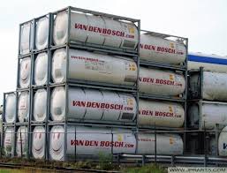 Officieel account van fc den bosch. Van Den Bosch Transporten Photos And Videos Of This Transport Company