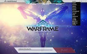 Sign up with iwantcheats and get the best warframe hacks in the world to help you win every battle. Warframe Quick Start Guide
