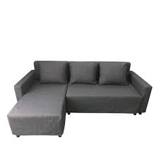 lugnvik cover ikea lugnvik sofa bed