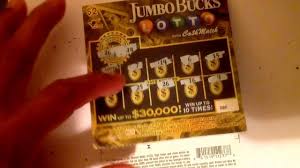 Jumbo Bucks Lotto Numbers Caroline Guitar Company