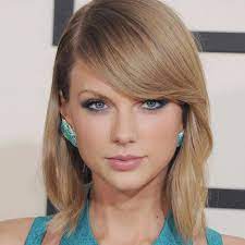 13 taylor swift hair moments almost as