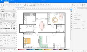 The best l shaped house floor plans. Building Plan Examples Free Download