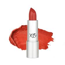 xo beauty lipstick range beauty beyond