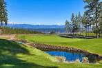 Alderbrook Golf & Yacht Club - All You Need to Know BEFORE You Go ...