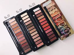 sivanna colors makeup studio eyeshadow