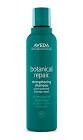 botanical repair™ strengthening shampoo 200mL Aveda