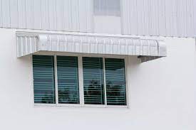 House of window coverings offers custom window treatments including blinds, shutters and draperies. Outdoor Window Shades For Your Home