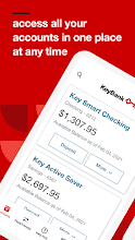 3.5 out of 5 stars 15. Keybank Online Mobile Banking Apps On Google Play
