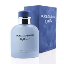 Dolce Gabbana Light Blue Pour Homme Eau De Toilette Best Fragrance For Men Perfume Genius Lavender Perfume