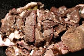 The prime rib gives it a unique flavor since that's not meat we often use in our pasta dishes. Leftover Prime Rib Recipes That Guy Who Grills