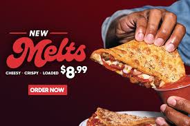 wings delivery deals pizza hut canada
