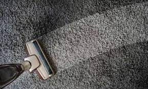 cincinnati carpet cleaning deals in