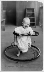 What are the alternatives to baby walkers? Baby Walker Wikipedia