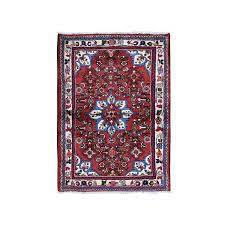 gallery of oriental rugs