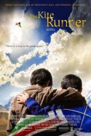 Your Favorite Book Sucks   The Kite Runner    LitReactor The kite runner guilt essays The Kite Runner Essay