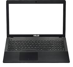Select the appropriate file matching your operating system and size. Driver Usb Asus X552e