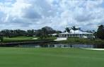 The Florida Club in Stuart, Florida, USA | GolfPass