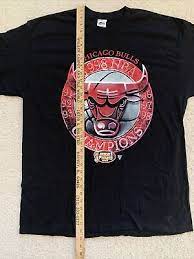 vine 1998 starter chicago bulls