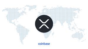 Xrp frenzy driven by coinbase users. Xrp Is Now Available On Coinbase Starting Today Coinbase Supports Xrp By Coinbase The Coinbase Blog