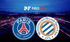 Meanwhile, paris sg has seen 5 over and 5 under in the last 10 games during away games against teams with similar performance to montpellier. Le Psg Ne Jouera Pas Montpellier A Cause Des Gilets Jaunes Hibapress
