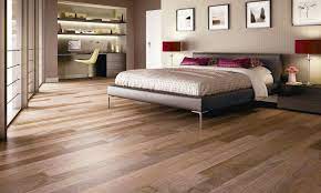 Engineered Wood Flooring Advantages