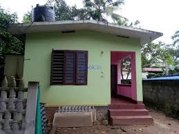 Small House For Rent At Manjummel 2 Bedroom Buy Sell Rent House For