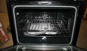 Cleaning Inside Of Oven Get 54