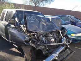 They define a totaled car or a total loss as one in which repair costs have exceeded a certain percentage of the vehicle's value according to insure.com. What To Do If The Insurance Company Says My Car Is A Total Loss Accident Lawyer Henderson Laura Hunt